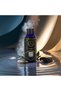 Hilton Fragrance Oil 500ml | Ifra Certified | A Blend Of Sweet Fruit, Plum And Jasmine Scent - 4