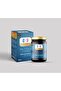 Ginseng özlü atom mesir macunu 240 gr - 2