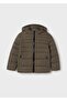 Boy's Inflatable Coat_Mnvs07458 - 2