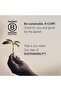 Illy Intenso Bold Roast Coffee Beans 250 gr - 8