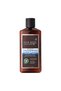 Petal Fresh Hair ResQ Thickening Conditioner for Normal Hair - 355 ml