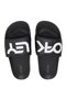 B1b Slide 2.0 Men's Slippers - 4