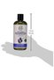 Petal Fresh Anti-Frizz Shampoo Lavender - 475 ml - 3