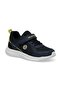 FENERBAHÇE 4P OLWEN J FB 4FX KIDS Sports Shoes