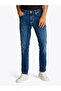 Austin Slim Tprd Bi0252 - 2