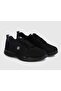 4m Agatha 4Fx Memory Foam Orthopedic Summer Men's Sports Shoes - 2