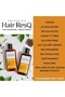 Petal Fresh Hair ResQ Thickening Treatment Shampoo Biotin S Complex - 355 ml - 4