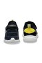 FENERBAHÇE 4P OLWEN J FB 4FX KIDS Sports Shoes - 5
