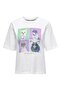 Dorte Life Women's T-Shirt 15259091 - 3