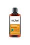 Petal Fresh Hair ResQ Thickening Treatment Shampoo Biotin S Complex - 355 ml