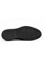 Genuine Antique Leather Eva Sole Loafer Model Men's Shoes - Tuna 4265 - 3