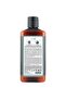 Petal Fresh Hair ResQ Thickening Shampoo - 355 ml - 2