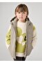 Hooded Girl's Inflatable Vest_Mnvs4366