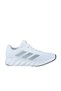 Switch Move W Women's Sports Shoes - ID5257 Ftwwht/Sylvmt/Crywht