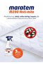 M280 Anti-mite 500 ml - 4