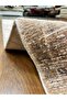 POLYESTER MULTY MAKİNA HALISI 160x230 - 7