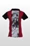 Polo Clup Polo Neck Boy T-Shirt - 4