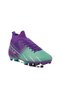 Purple Sock Men's Football Boots Mk-251-143 m - 3