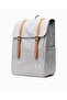 Survey Backpack Backpack - 3