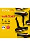 DX1343 - Hair Dryer - 4