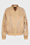 Jacket Jacket