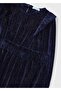 2-Piece Girl's Trouser Suit_Mnvs4550 - 2