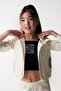 3-Piece Maya Girl's Jacket Set - 4