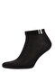 Men's 5-Piece Cotton Booties Socks W8170azns - 6