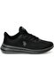 U.s. polo assn. Hera black-black black - black - 2