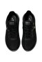 U.s. polo assn. Hera black-black black - black - 4