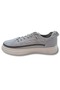 Noka - Giza |   Men's Sneaker Memory Foam Sole - 2