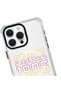 Galatasaray since 1905 Magsafe Licensed Phone Case Compatible with iPhone 14 - 2