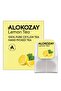 Lemon Tea - 25 Tea Bags in Foil Wrapped Envelopes X Pack of 24 - 2