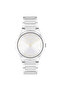 Ck 25100076   Women Wrist Watch