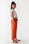 2-Piece Marigold Trousers Set - 3