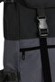 Voyager Daily Backpack 15.6 Inch Functional Travel School Bag with Laptop Compartment - 5