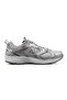 Women's Casual Shoes Ml408Gs Colorful