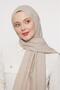 A.Mink شال غراتسيا بنمط هندي - 4