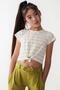 2-Piece Marigold Trousers Set - 3