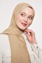 الخردل الهندي نمط غراتسيا شال - 4