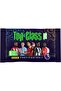 Premier League Top Class Trading Cards 2025 - Box of 24 (192 Cards) - 6