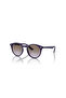 Rayban 0Rj9064S 71634Q 44 Children
