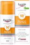 EVEN PIGMENT PERFECT SUN FLD SPF50+ NON-TINT 50ML