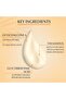 EVEN PIGMENT PERFECT SUN FLD SPF50+ NON-TINT 50ML - 6