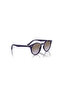 Rayban 0Rj9064S 71634Q 44 Children - 4
