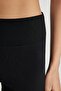 Fit Sportsman Jogger Sweatpants Wide Loose Leg Basic Plain Skuba Diving Fabric A0566Ax23Au - 8