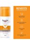 EVEN PIGMENT PERFECT SUN FLD SPF50+ NON-TINT 50ML - 3