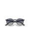 Rj 9064S 71344L 44 Children's Sunglasses - 6