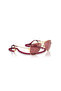 Rj 9506S 223B5 52 Children's Pilot Gold Metal Sunglasses - 4