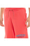 Junior Boys' 2 Piece Sets with Matching T-shirt And Slogan Print Shorts with Elasticated Waist - 5
